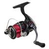 DAIWA LT2000S-P Spinning Reel 24 Tsukiyobijin X view 1