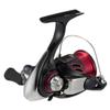 DAIWA LT2000S-P Spinning Reel 24 Tsukiyobijin X view 2