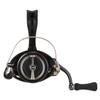 DAIWA LT2000S-P Spinning Reel 24 Tsukiyobijin X view 3