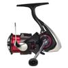 DAIWA LT2000S-P Spinning Reel 24 Tsukiyobijin X view 4