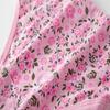 Winging Day Big Girls Assorted Prints Panties Size 12 (6-Pack) view 4