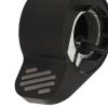F&Y ETwo Wheels Vehicle Throttle Part for ES Electric Scooter: E Scooter Accessories with Comfortable Grip Thumb Throttle, Sensitive Control ETwo Wheels Vehicle Thumb Throttle view 3