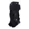 Mobestech 2pcs Breathable Ankle Brace Protector Adjustable Support Pad for Sports Men Women for Injury Prevention Sprained Ankles and Active Lifestyle Activities view 1