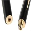 UNbit Pool Cue Billiard Cue 57 Inch 18Oz Personalised Snooker Cue 3/4 Joint Cue Case,Bar or Home Men's and Women's Pool cues, Easy Grip, Instant Burst WEWYQSJXBXF-4122(Color:A,Size:10mm) view 4