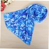 BESPORTBLE 9pcs Camouflage Cooling Towels Quick Dry Printed Towels for Summer Lightweight Absorbent and Skin-Friendly for Outdoor Sports Camping and Travel view 2