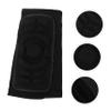 BESPORTBLE 2sets Elbow Pads Guard for Sports Elbow Protection Arm Support for Cycling Skiing More Ventilated for Comfort 2pcs*2 view 2