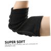 BESPORTBLE 2sets Elbow Pads Guard for Sports Elbow Protection Arm Support for Cycling Skiing More Ventilated for Comfort 2pcs*2 view 4