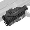 DEFENTAC 350lm Combo is Compatible with Glock 42/43/43X/48 Without Rail or MOS, Bundle with 600lm view 2