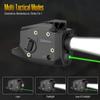 DEFENTAC 350lm Combo is Compatible with Glock 42/43/43X/48 Without Rail or MOS, Bundle with 600lm view 4