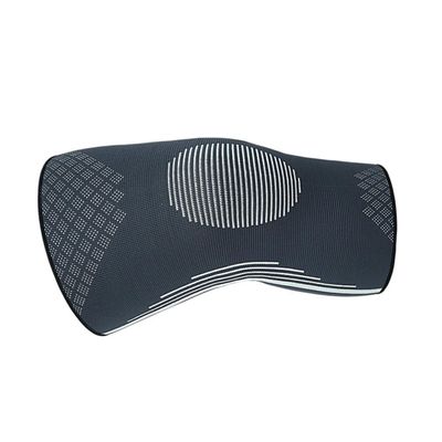 Healeved 2pcs Women Knee Pads for Knee Pain Breathable Outdoor Sleeve Running Brace High-grade Support