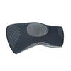 Healeved 2pcs Women Knee Pads for Knee Pain Breathable Outdoor Sleeve Running Brace High-grade Support view 1