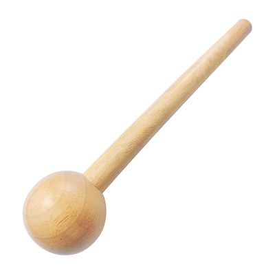 Softball Glove Mallet for Optimal Glove Care and Practice
