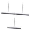 BESPORTBLE 3pcs Stringing Machine for Tennis Racket Badminton Racket Stringing Puller Tools view 1