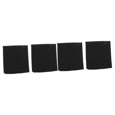 Healeved 2pairs Lightweight Ice Wrist Bracers for Men and Women Breathable and Comfortable Wrist Guards for Sports Work and Fitness Activities