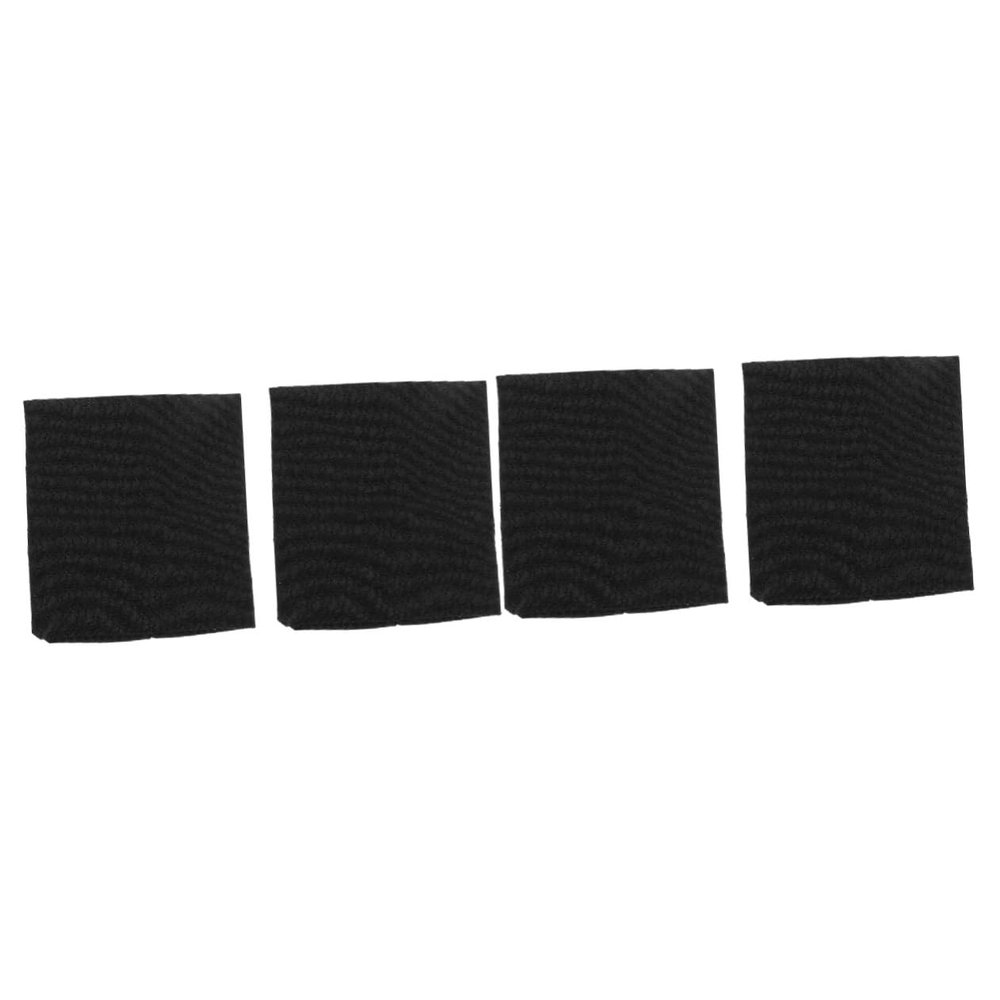 Healeved 2pairs Lightweight Ice Wrist Bracers for Men and Women Breathable and Comfortable Wrist Guards for Sports Work and Fitness Activities