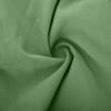 NATHGAM Womens Pants Casual Dressy 2024 Summer Lounge Wide Leg Pants Drawstring High Waisted Comfy Solid Loose Fit Trousers Green view 2