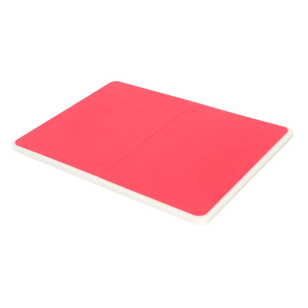 Yardwe Professional Karate Board Break The Planks Martial Arts Board for Boys and Girls Boys