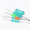 Baluue 1set Fishing Accessories for Road Fishing Floats and Versatile Storage Box for Anglers and Beginners view 4