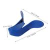 Sosoport Butt Beauty Device Booty Trainer Hip Muscles Trainer Bottom Muscle Training Leg Exercise Machine view 4