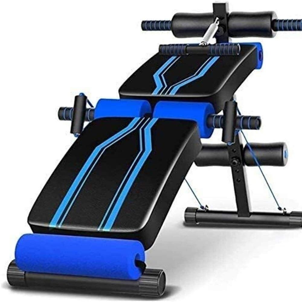 Weights Bench Weight Bench Home Gym Benches Dumbbell Bench Adjustable Dumbbells Bench Adjustable Seating Bench Folding Abdominal Muscles Adjustable Weight Bench Abdominal