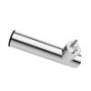Fishing Rod Holders 316 Stainless Steel Clamp On Fishing Rod Holder for Boat Kayak - Fits Rails 3/4 Inch 7/8-inch Or 1 Inch Boat Accessories view 4