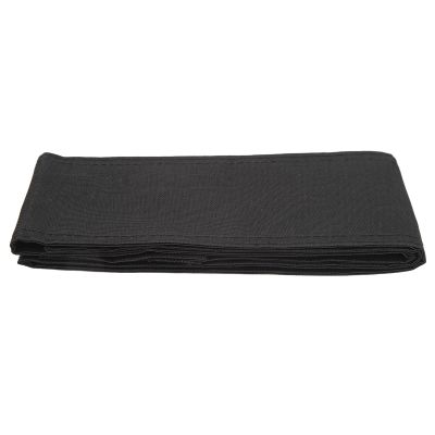 Pool Cue Case, Adjustable Strap Tear Resistance 3/4 Cue Stick Portable Billiards Cue Bag for Sports