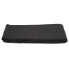 Pool Cue Case, Adjustable Strap Tear Resistance 3/4 Cue Stick Portable Billiards Cue Bag for Sports view 1