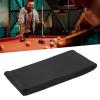Pool Cue Case, Adjustable Strap Tear Resistance 3/4 Cue Stick Portable Billiards Cue Bag for Sports view 4