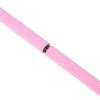 XHTLLO 3 Sections Pilates Rod, Detachable Design Pilates Exercise Stick, Unisex Quickly Assemble Yoga Pull Rods, for Women Men Home Gym Yoga Pilates view 4