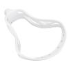 Fabater Gear, Nylon Strong Easy Replacement for Attack (Men) view 2