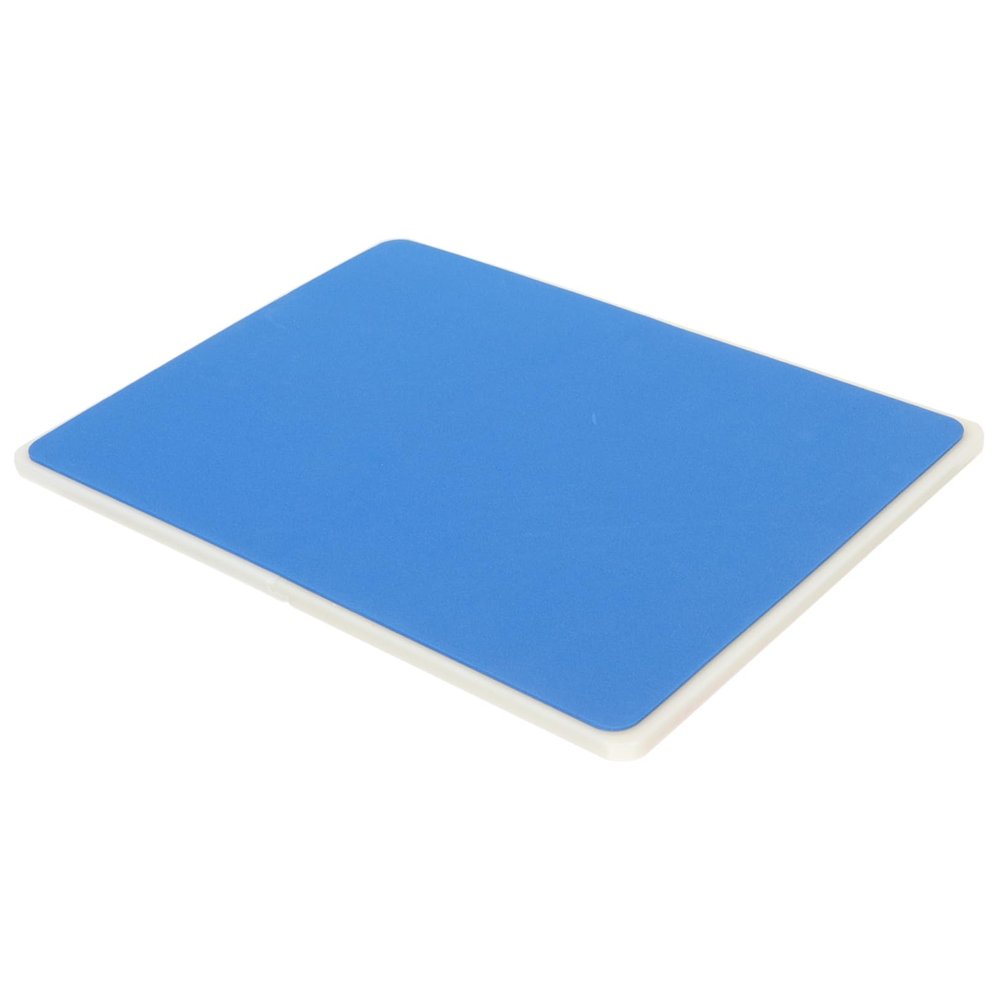 Yardwe Foam Taekwondo Breaking Board Portable Practice Board for Boys and Girls and Adults Safe and Odor Thick for Home and Gym Training