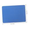 Yardwe Foam Taekwondo Breaking Board Portable Practice Board for Boys and Girls and Adults Safe and Odor Thick for Home and Gym Training view 2