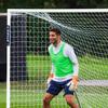 FORZA Aluminum Soccer Goals [11 Sizes] | Professional Soccer Goal Posts *The Goal Nets Used by MLS & Premier League Clubs* (Alu60 Freestanding, 8ft x 6ft) view 4