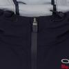 Castore Red Bull Racing F1 2024 Team Rain Jacket view 3