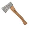 Big Horn 15142 21 Oz Hatchet Axe with Hickory Handle view 1