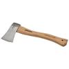 Big Horn 15142 21 Oz Hatchet Axe with Hickory Handle view 4