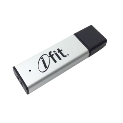 Console Re Prog Thumb Drive 390533 Works with Nordic-Track X22i Treadmill