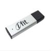 Console Re Prog Thumb Drive 390533 Works with Nordic-Track X22i Treadmill view 1