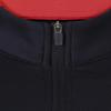 Castore Red Bull Racing F1 2024 Team 1/4 Zip Mid Layer (3XL) view 2
