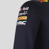 Castore Red Bull Racing F1 2024 Team 1/4 Zip Mid Layer (3XL) view 4