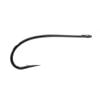 Umpqua Tiemco TMC 201R Hook Size 18 (25 Pack) view 1