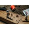 Umpqua Tiemco TMC 201R Hook Size 18 (25 Pack) view 3