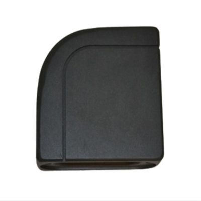 Balance Plate 1000216133 Works with Matrix Fitness Strength System