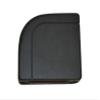 Balance Plate 1000216133 Works with Matrix Fitness Strength System view 1