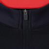 Castore Red Bull Racing F1 2024 Team 1/4 Zip Mid Layer (XXL) view 2