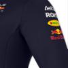 Castore Red Bull Racing F1 2024 Team 1/4 Zip Mid Layer (XXL) view 4