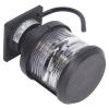 Aqur2020 Marine Led Masthead Light Ship Light 3P Mast Light for Lamp Light 24V Nighttime Navigation All Round 25W Ip56 Cxh3 2N.M Masthead for Lamp Lights view 3