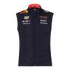 Castore Red Bull Racing F1 2024 Team Vest, Small, Night Sky view 1