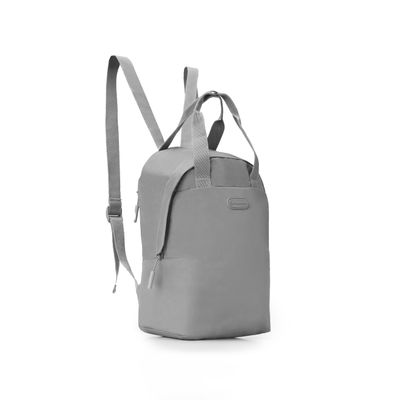 Travelon Packing Intelligence, Pi Freerunner Backpack