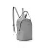 Travelon Packing Intelligence, Pi Freerunner Backpack view 1